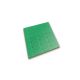 Chesterton Flange Gaskets 553 Fiber Gasket f