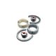 Chesterton Specialty Sealing 5700B Sootblower Sealing System