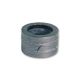 Chesterton Valve Stem Packing 5800T Low Friction WedgeSeal Packing