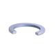 Chesterton Backup Ring 9K