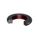 Chesterton Hydraulic Seals Custom Cap Seals (CCS)