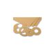 Chesterton Flange Gaskets ECS-T - Environment