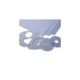 Chesterton Flange Gaskets ECSB - Environmental Containment Sheet Gasket