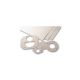 Chesterton Flange Gaskets ECSW - Environm