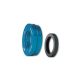 Chesterton Rotary Seals General Bearing Seal (GBS)