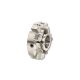 Chesterton Mechanical Seals S10 Single Cassette Seal