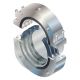 FLOWSERVE OEM and Special Duty Seals Circpac MD Circumferential Bushing