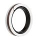Merkel Piston Seals Compact Seal L 27