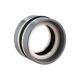 Merkel Piston Seals Compact Seal L 43
