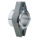 Aesseal Cartridge Mechanical Seals Convertor II