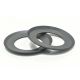 NOK Piston Seal Packing CPH55*10*3*40 CC0067C0