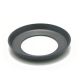 NOK Piston Seal Packing CPI25*10*2.5*10 FC0013C0