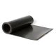 YEI Elastomers CR - Chloroprene Rubber