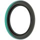 SKF Radial shaft seals CRW1 R 7627