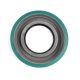 SKF Radial shaft seals CRWA1 R 60016
