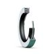 SKF Radial shaft seals CRWHA1 R 20005