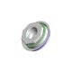 KACO Mechanical seals CS I