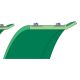 SKF Axial clamp seals CT4 596399