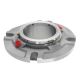 Aesseal Cartridge Mechanical Seals CURC - CRCO - CURE