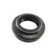 TTO Oil Seals DC4Y