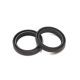 PET OIL SEAL DCY