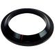 PET WIPER SEAL DER