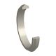 Parker Static Seals DG PROFILE D-ring