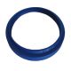 Ding Zing Dust Wiper DH 100*110*6*8*7