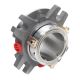 Aesseal Cartridge Mechanical Seals DISP