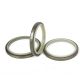 NOK Dust Seals FD3033E1