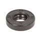 TTO Oil Seals DKC