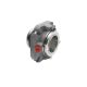 Aesseal Cartridge Mechanical Seals DMSF & DMSC
