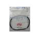 VALQUA O-Ring DS4640