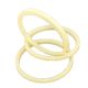 TTO Oil Seals DSI