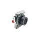 Aesseal Cartridge Mechanical Seals DSNM and FI-DSNM