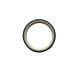 TTO Oil Seals DWI