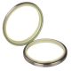NOK Dust Seals FD2633J0