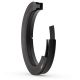 SKF Rod seals DZR-40x50x8-E2E