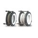 Garlock Expansion Joints EJ 214 and 215