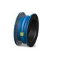 Garlock Expansion Joints EJ Style 204_4x3