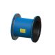 Garlock Expansion Joints EJ Style 7250_4x3