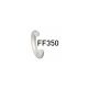 Parker O-Rings and O-Ring Accessories FF350-75