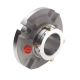 Aesseal Cartridge Mechanical Seals FIDC