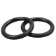 YEI Elastomers FKM (Viton) - Fluorinated Rubber