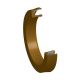 Parker Rod Seals FlexiSeal series FBC-V