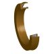 Parker Rod Seals FlexiSeal series FBM-V
