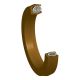 Parker Rod Seals FlexiSeal series FBN-C