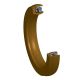 Parker Rod Seals FlexiSeal series FBN-H
