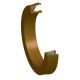 Parker Rod Seals FlexiSeal series FBS-V