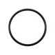 NOK O-Rings FP64 Series